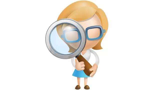 如何检查活性炭是否合格（检测活性炭质量的9个方法）