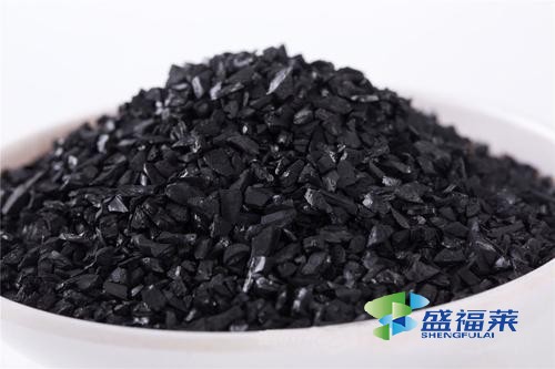 黄金椰壳活性炭多少钱一斤?