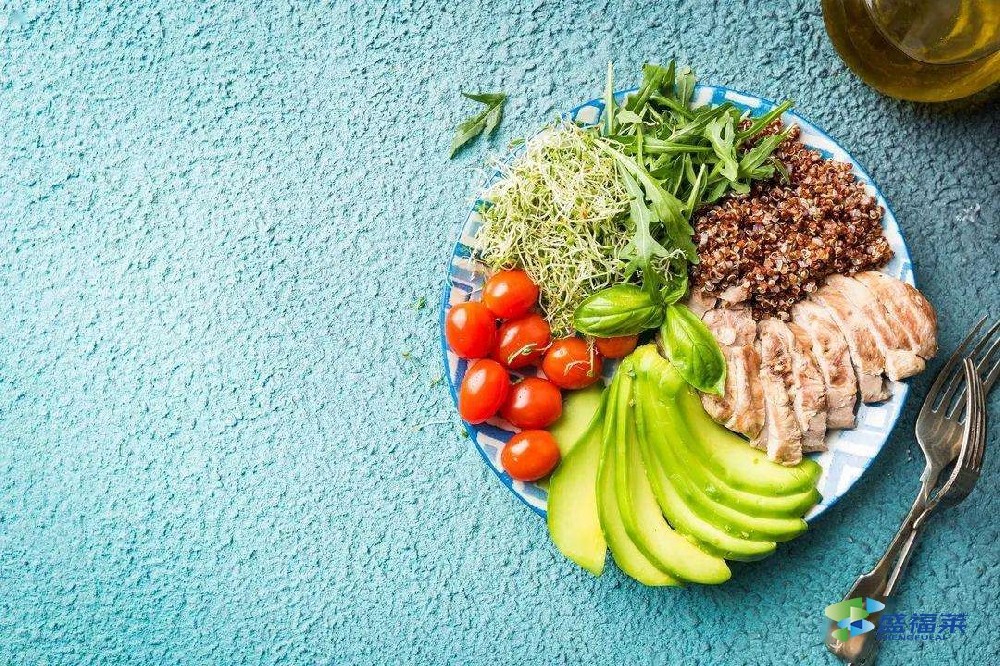 食品级活性炭都运用在什么地方?哪些领域?