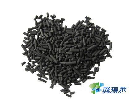 木质柱状活性炭的适用性和优点(使用木质活性炭有哪些好处)