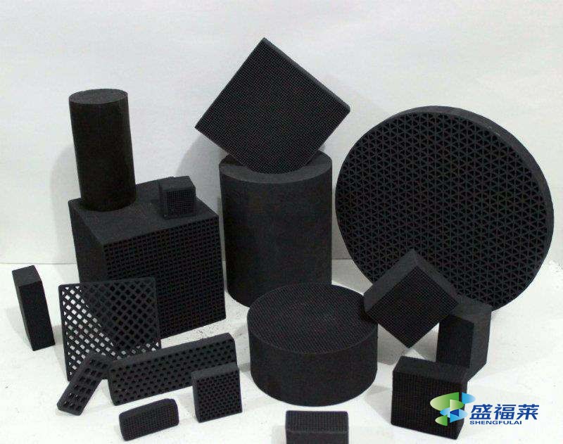 蜂窝活性炭有杀菌的作用吗?蜂窝活性炭主要用在哪里?