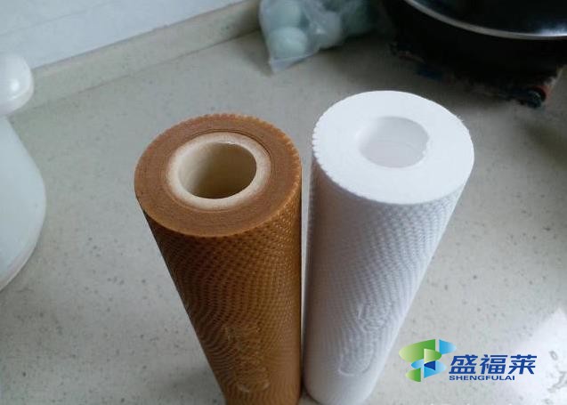 椰壳活性炭滤芯多久换一次（净水器椰壳炭滤芯使用寿命）