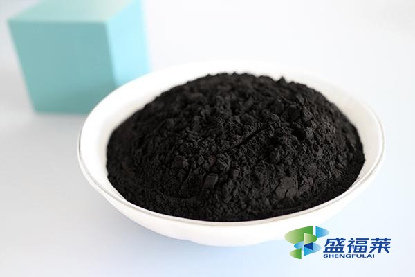 四个影响粉状活性炭吸附的因素和物理特性（影响粉末活性炭效果的四大因素）