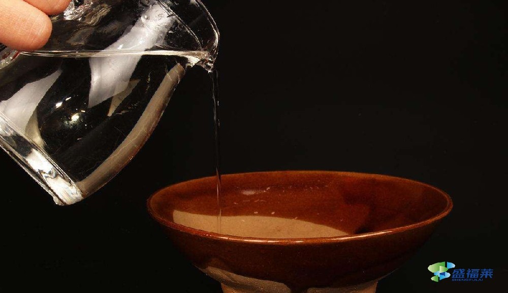 酒用果壳活性炭是如何使用的（果壳活性炭在白酒行业的应用）