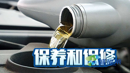 活性炭应当多久更换一次呢（活性炭能用多长时间换一次）