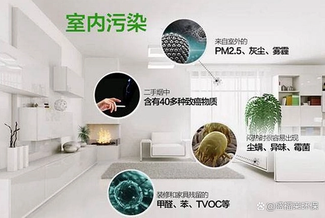 活性炭哪里可以买到（活性炭什么店里有卖）