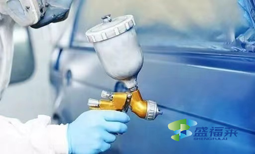 活性炭吸附箱不填充活性炭?被罚23万!